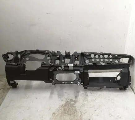 Chevrolet Camaro Dashboard 84017368