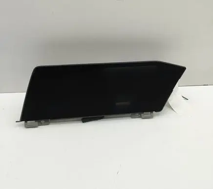 BMW X5 G05 Screen/display/small screen 5A0E6B7