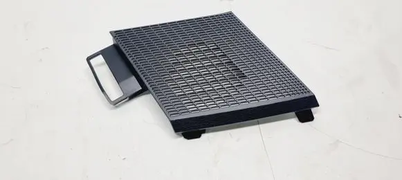 Nissan Qashqai J12 Panel trim 281766UA1A