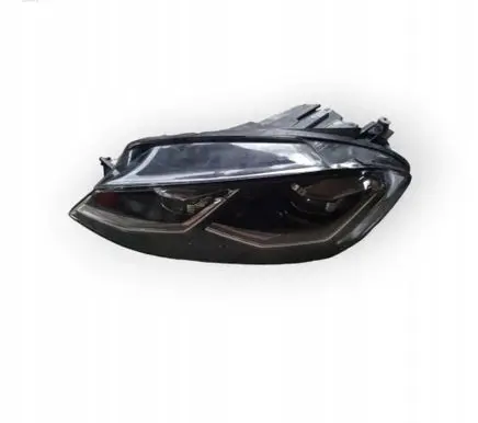 Volkswagen Golf VII Headlight/headlamp 5G1941035C
