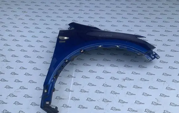 Fender