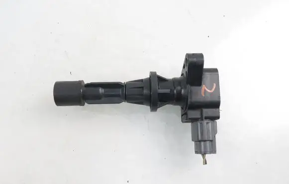 Mazda 6 High voltage ignition coil 6M8G12A366 0997001062
