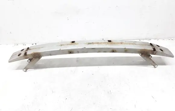 Toyota Corolla Verso E121 Front bumper cross member