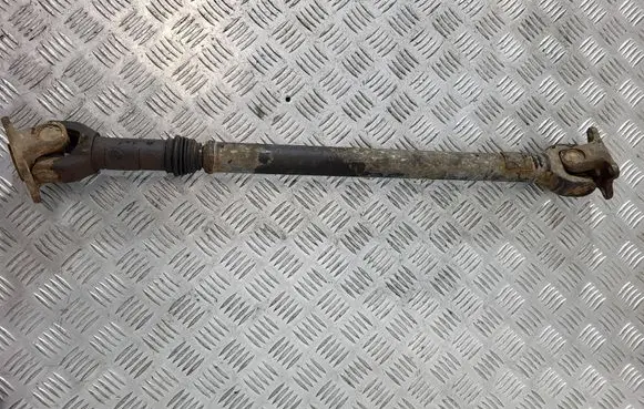 Suzuki Jimny Front prop shaft 