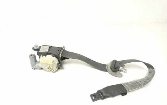 KIA Sportage Front seatbelt 888203U200
