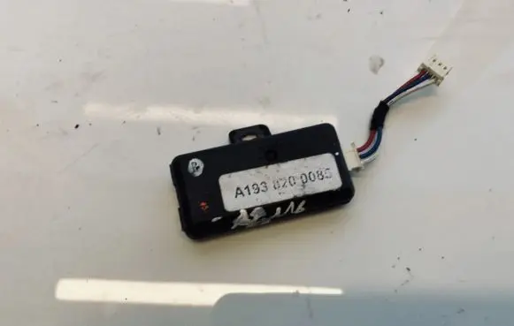 Chrysler Crossfire Sensor a1938200085
