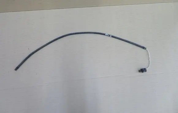 Volvo XC40 Tailgate sensor 31652876