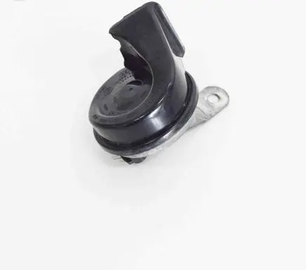 BMW 5 E60 E61 Horn signal