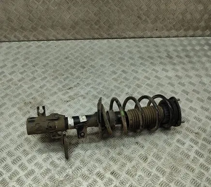 Mazda CX-5 II Front shock absorber/damper KSL434700