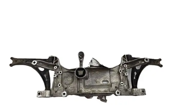 Audi A3 S3 8P Front subframe 1K0199369F