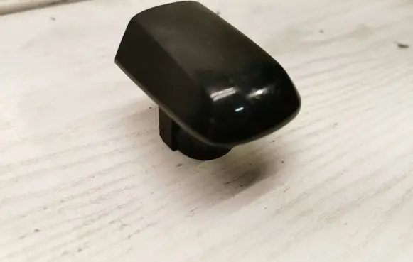 Volvo XC60 Front door handle cover 30683872