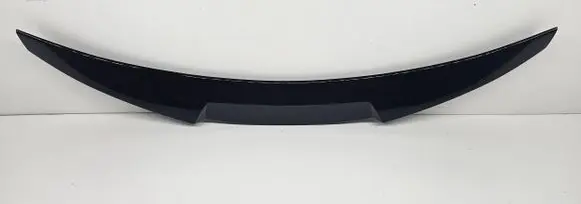 BMW 4 F36 Gran coupe Tailgate/trunk spoiler 51192350722