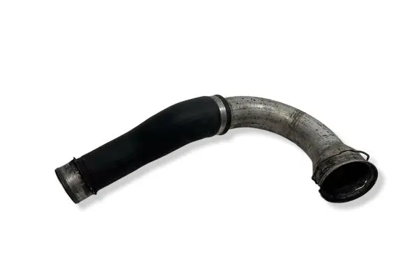 Volkswagen Transporter - Caravelle T5 Intercooler hose/pipe
