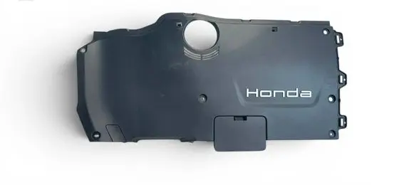Honda e:Ny1 Engine cover (trim) 7414731AH000 55594 7414831AE050