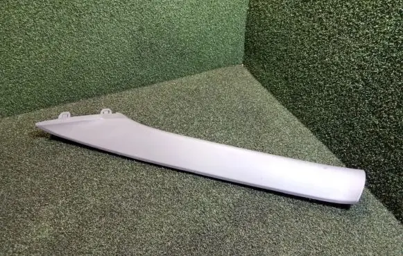 Renault Master III (A) pillar trim 769120010R