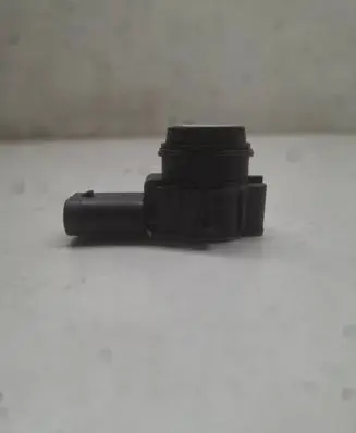 BMW 3 F30 F35 F31 Parking PDC sensor 9261580 0263013512