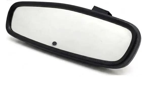 Opel Insignia B Rear view mirror (interior) 13588462