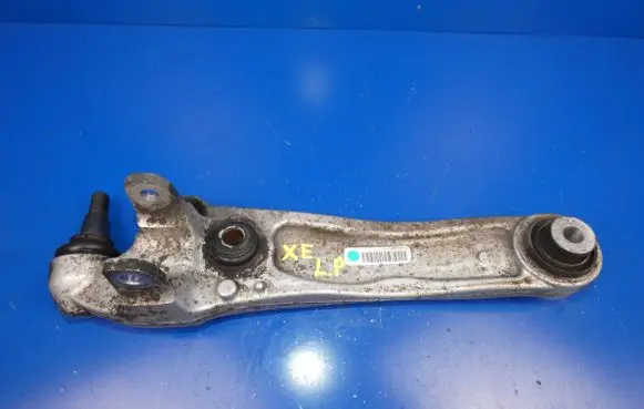 Jaguar XE Front control arm