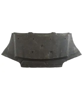 BMW i4 Center/middle under tray cover 8738053