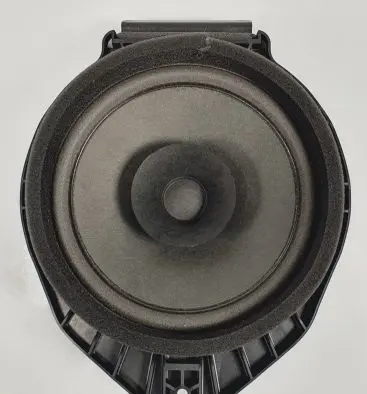 Opel Adam Rear door speaker 39117926