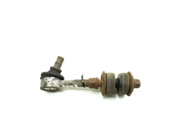 Rear anti-roll bar/stabilizer link