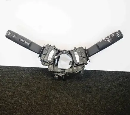 Opel Mokka Indicator stalk 2096225052087550
