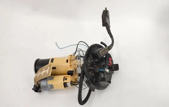 Mercedes-Benz C W205 In-tank fuel pump A2054701594 ZGS006