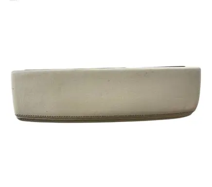Buick Envision II Armrest 84966056 2104X22141677