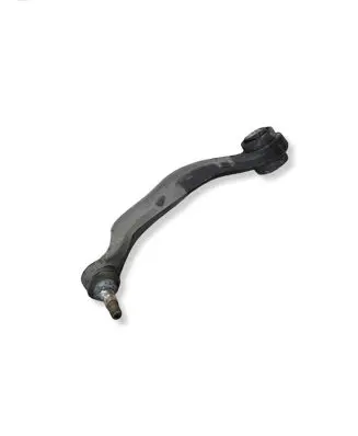 BMW 7 F01 F02 F03 F04 Front lower control arm/wishbone 