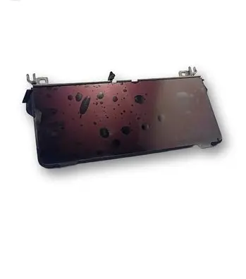 BMW iX3 G08 Screen/display/small screen 65505A42087 5A42087