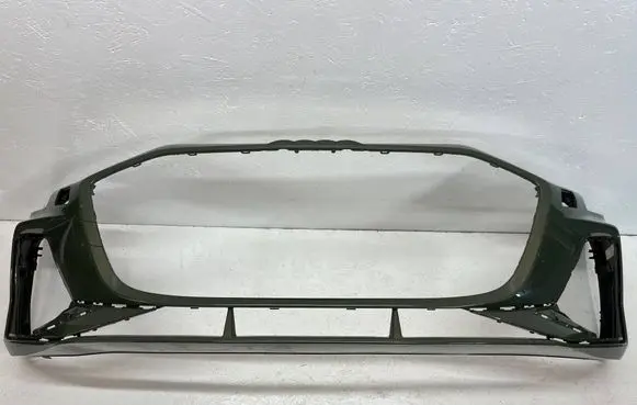 Audi A3 8Y Front bumper 8V0807437R