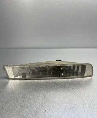 Opel Vivaro Front indicator light 91166439