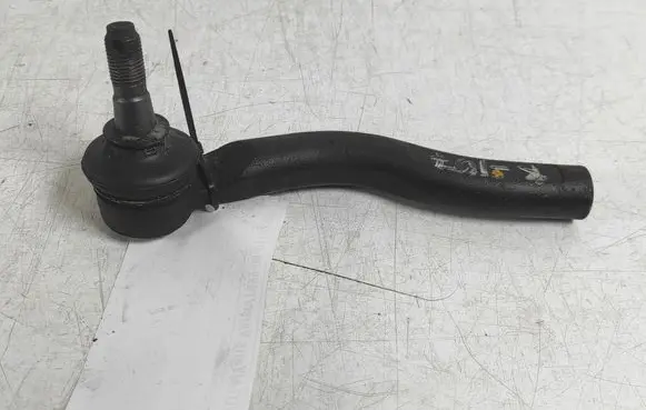 Toyota Yaris Verso Steering tie rod end 45047-59026