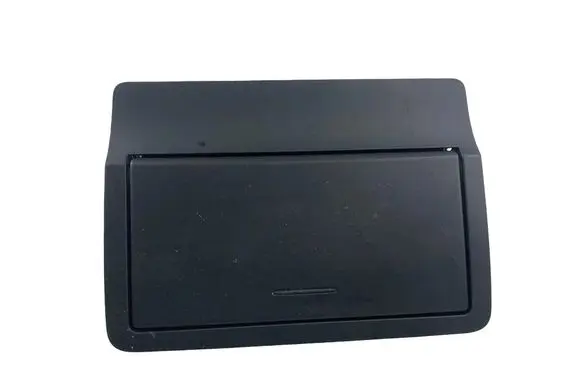 Audi A1 Screen/display/small screen 8X0857273B