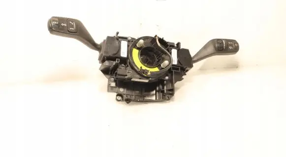 Ford Galaxy Light switch 6G9T-14A664-BD