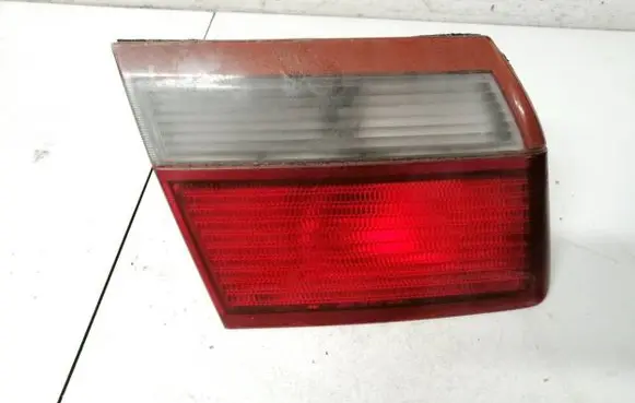 Mazda 626 Tailgate rear/tail lights 22661827 226-61827