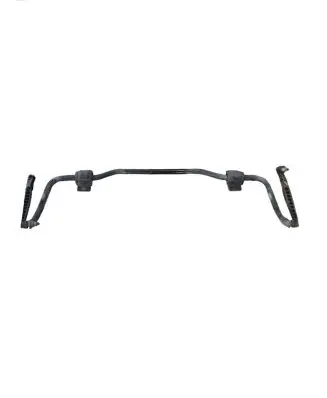 Chevrolet Camaro Front anti-roll bar/sway bar 20936092