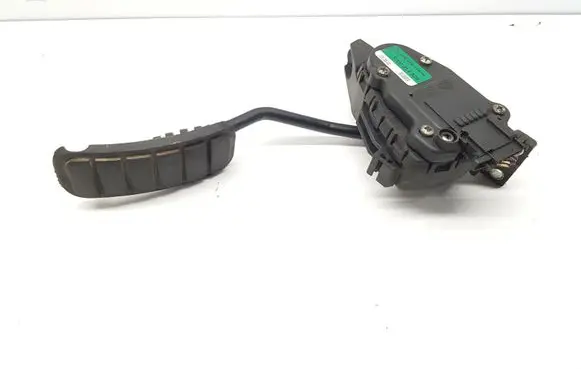 Renault Master II Accelerator throttle pedal 7700314525 nr8085
