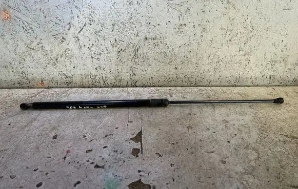 Mercedes-Benz GLC C254 Tailgate/trunk strut/damper A2549800200
