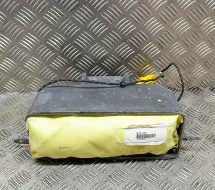 Chrysler Pacifica Passenger airbag P04680900AC 604819600BB03
