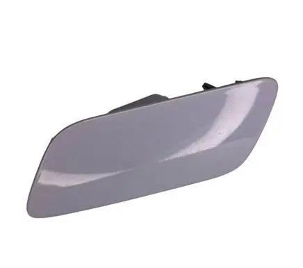 Audi A1 Headlight washer spray nozzle cap/cover 82A807753