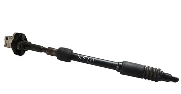 BMW X5 E53 Steering column universal joint WET10A00