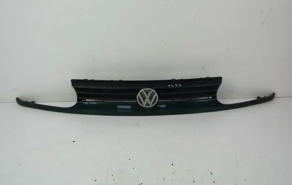 Volkswagen Golf III Front grill 1H6853653