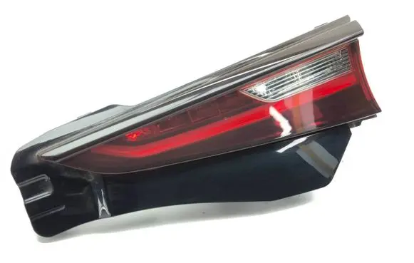Mazda CX-30 Tailgate rear/tail lights 92400520 0520 221108CJ1BA4