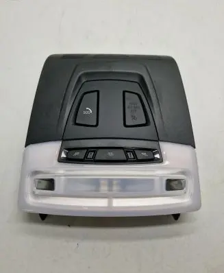 BMW 4 F36 Gran coupe Front seat light 42935539601