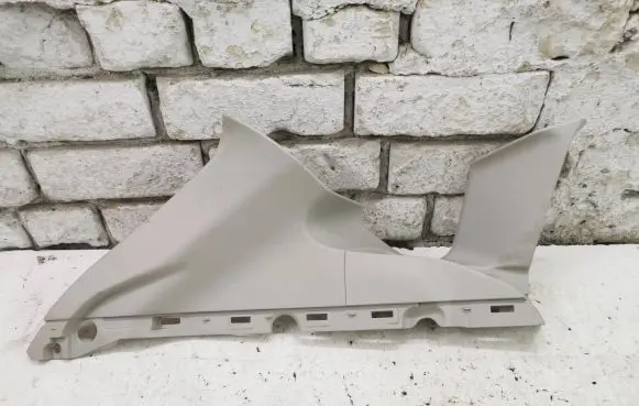 Subaru Impreza V (D)pillar trim (top) 94015FL110