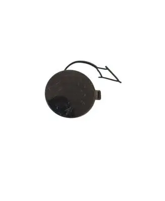 Volkswagen Golf VII Front tow hook cap/cover 5G0807241AUTOAS2 5G0807241