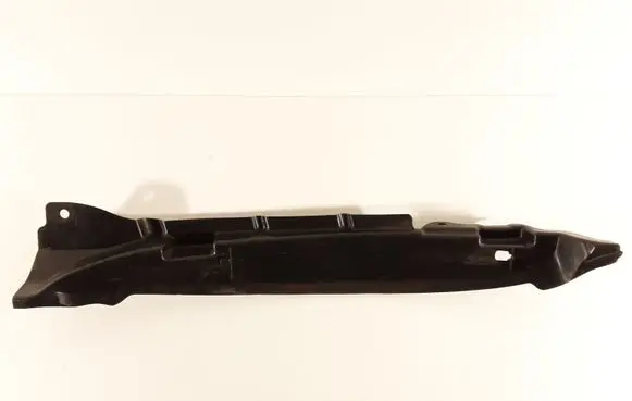 Honda Civic Fender end trim 74105SNAA000
