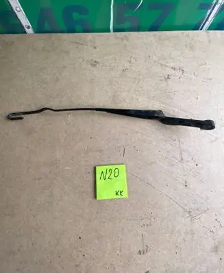 Volkswagen Golf III Front wiper blade arm 1H1955409B