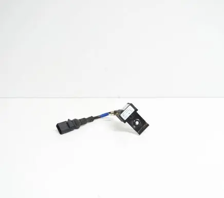 Volkswagen Phaeton Acceleration sensor 